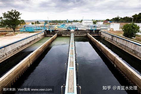 全球水污染现状以及中国水污染现状