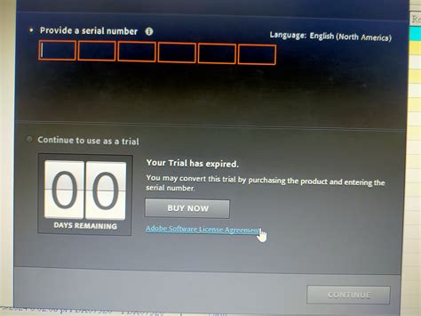 Image result for Adobe Acrobat Pro Serial Number