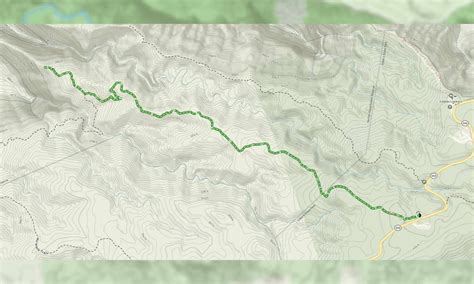 Hiking Awa'awapuhi Trail in Kaua'i, Hawaii - HappyWanders