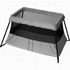 lit parapluie babybjorn lit parapluie light babybjorn avis et comparateur de prix lit parapluie babybjorn lit parapluie light babybjorn avis et comparateur de prix