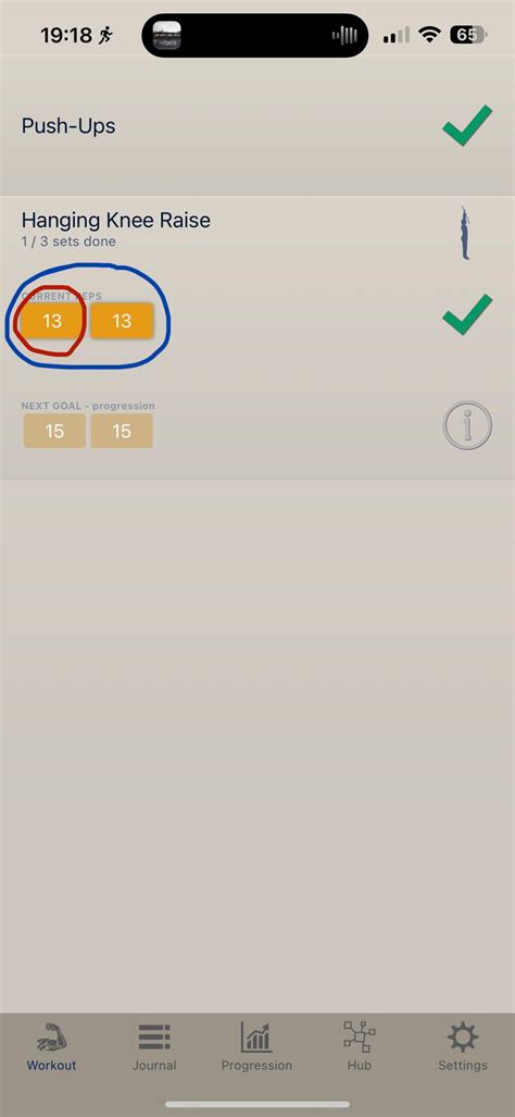 Image result for Convict Conditioning Exercise Routine