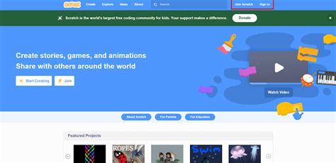 How to Make Flappy Bird Scratch 的图像结果