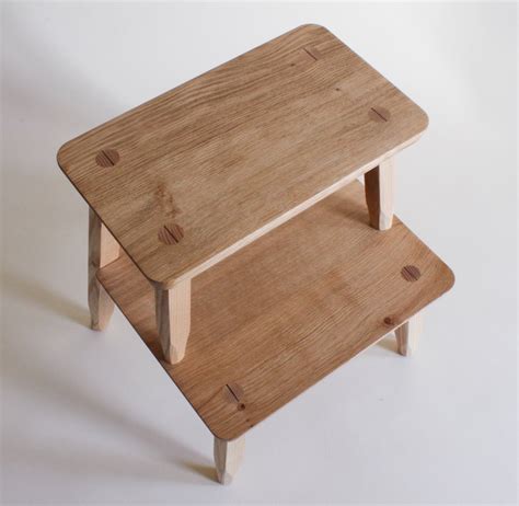 Image result for Step Stool