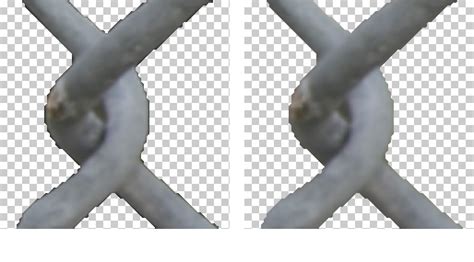 Image result for Texture Compression