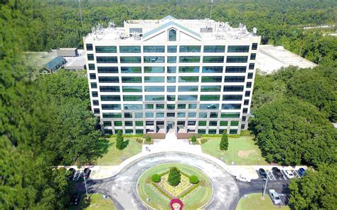 About - Tax Defense Network