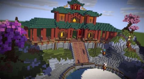 Image result for Best Faction Servers Java