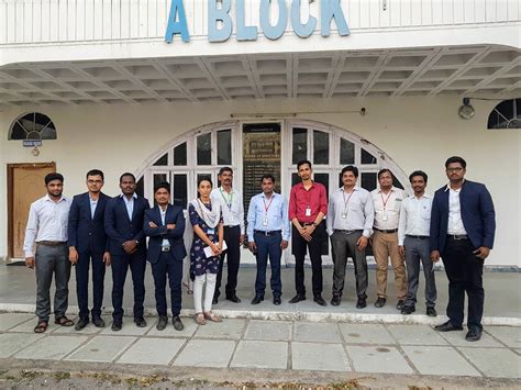 Vijay Rural Engineering College - Nizamabad