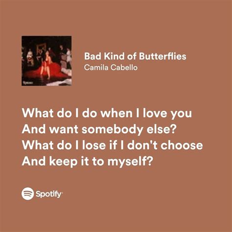 Lyrics For Butterfly Effect - AdTech Windev