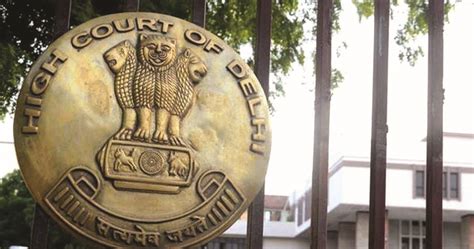 HC bids farewell to ‘green judge’ Justice Najmi Waziri