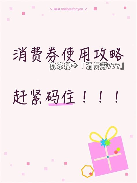 site:news.zol.com.cn 的图像结果