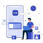 iOS App Development: Understanding the Basics - Fantech Labs