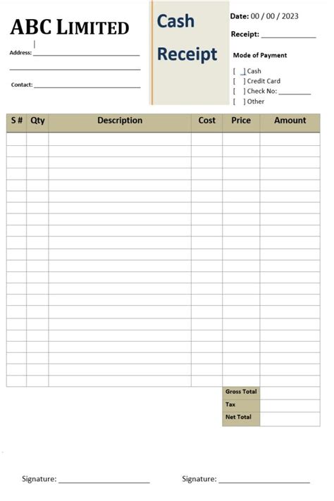 Image result for HTML Code for Practice