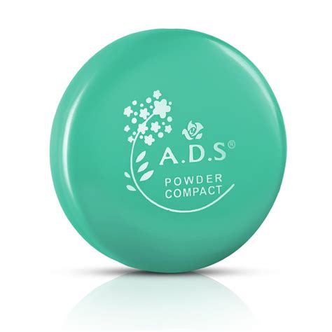 Buy ADS Powder Compact Online at Low Prices in India - Amazon.in