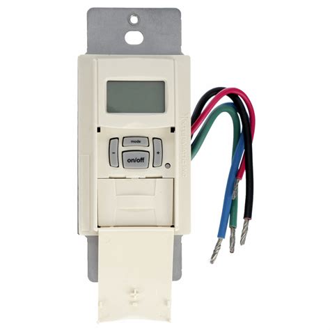 Intermatic ST01 Programming 的图像结果