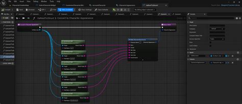 Image result for Unreal Platform Character Tutorial