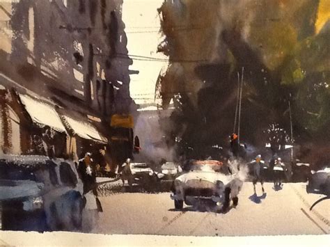 Image result for Alvaro Castagnet Tutorials