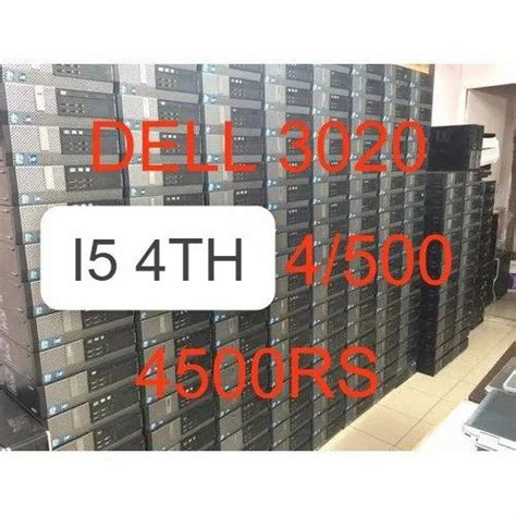 Image result for Fast Computer Person