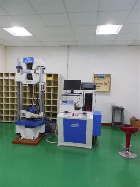 Image result for Bop Shell Test