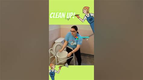 Image result for How to Unstop Commode