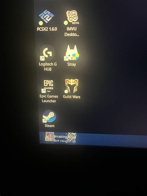 Alienware M15 R1 Bottom 的图像结果