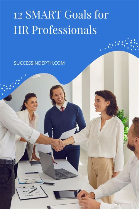 Image result for Student Smart Goals Examples