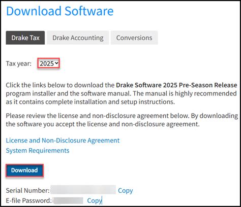 Image result for Drake Tax Software Tips and Tricks