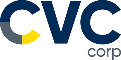 CVC-logo | SINAL - Sindicato Nacional dos Funcionários do Banco Central
