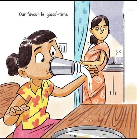 Image result for Infer Chart Cartoon