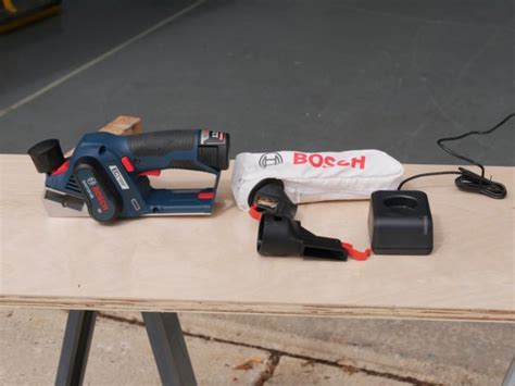 Bosch 12 Volt Planer 的图像结果