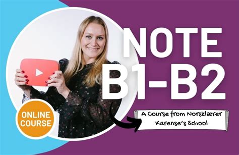 What Is B2 Note 的图像结果