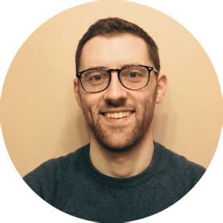 Lockdown And Internet Marketing: Keep Calm And Carry On Serpstat