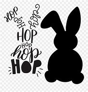 Image result for Easter Bunny Tail Clip Art