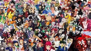 Image result for Sinusoidal Positional Encoding
