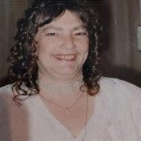 Kimbrell-Stern Funeral Directors - Albany, GA