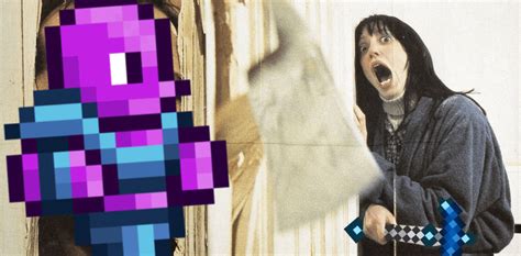 Image result for Terraria Animation Meme