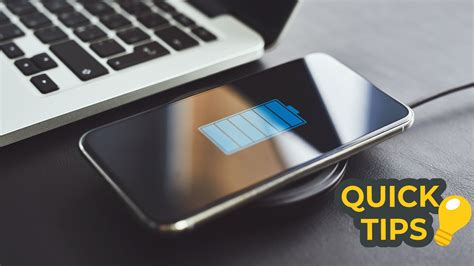 Image result for Using Cell Phone While Charging