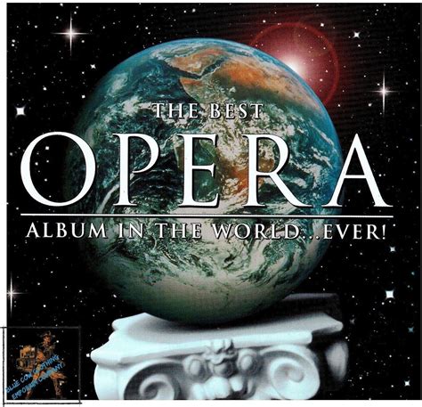 Image result for Best Opera