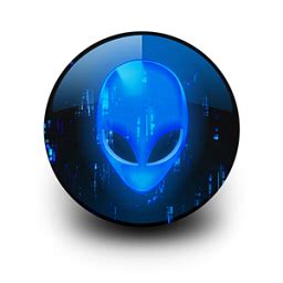 Image result for Alienware ALX Vortex WML 12 Skin