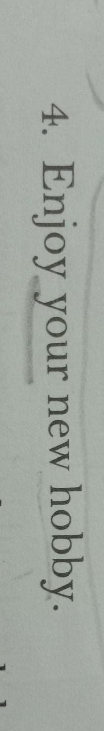 underline the subject in each of this sentence - Brainly.in
