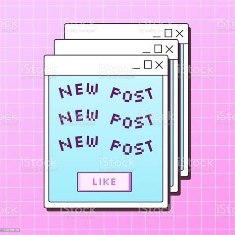 Image result for New Computer Post