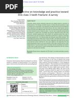 Image result for Graphical Abstract Examples of a Process
