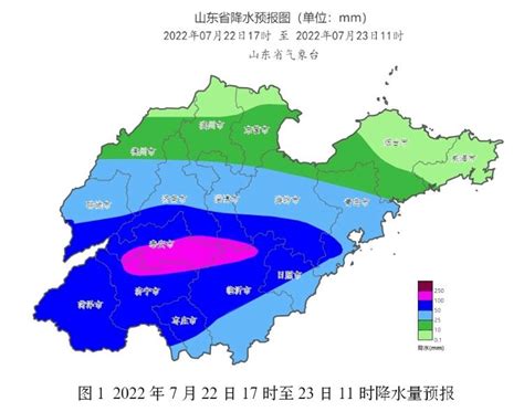 山东13市降水4.6亿方 冰雹致淄博、泰安樱桃等受灾_山东频道_凤凰网