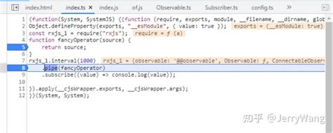 For Loop JavaScript SetPixel Observable 的图像结果