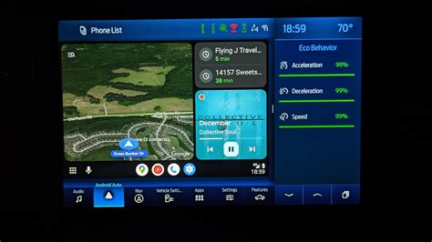 Image result for F150 12-Inch Screen