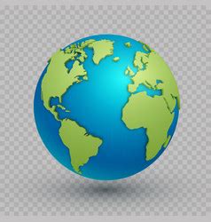 world globe vector 的图像结果