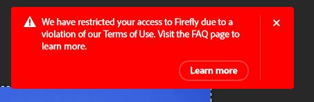 How to Use Genp 的图像结果