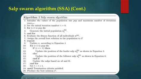 Image Enhancement Using Python Salp Swarm Algorithm 的图像结果