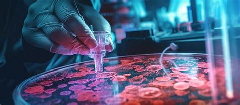 Biomedical sciences Biomedical Research 的图像结果