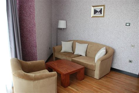 Agsaray Deluxe Hotel&SPA Rooms: Pictures & Reviews - Tripadvisor