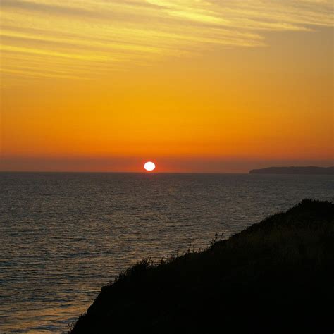 San Clemente State Beach - All You Need to Know BEFORE You Go (2025)